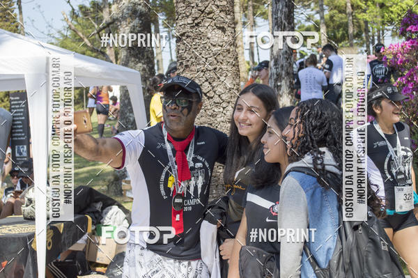 Buy your photos of the event2 CORRIDA E CAMINHADA FIEL CAMPOS  on Fotop