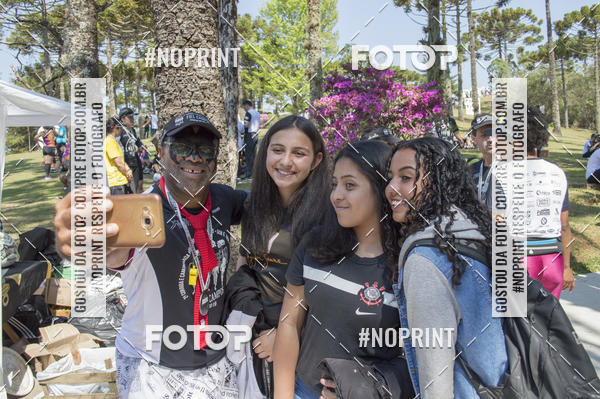 Buy your photos of the event2 CORRIDA E CAMINHADA FIEL CAMPOS  on Fotop
