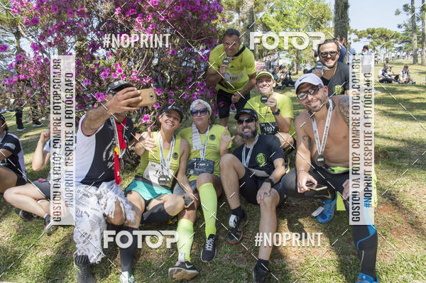 Buy your photos of the event2 CORRIDA E CAMINHADA FIEL CAMPOS  on Fotop