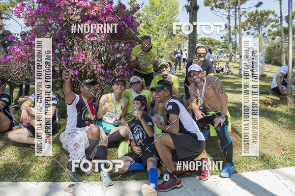 Buy your photos of the event2 CORRIDA E CAMINHADA FIEL CAMPOS  on Fotop