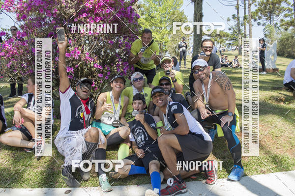Buy your photos of the event2 CORRIDA E CAMINHADA FIEL CAMPOS  on Fotop