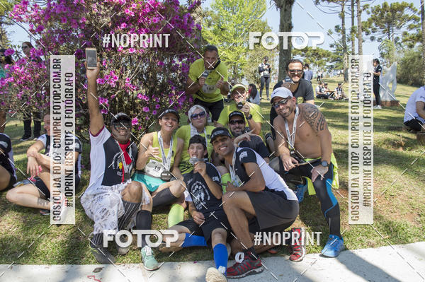 Buy your photos of the event2 CORRIDA E CAMINHADA FIEL CAMPOS  on Fotop