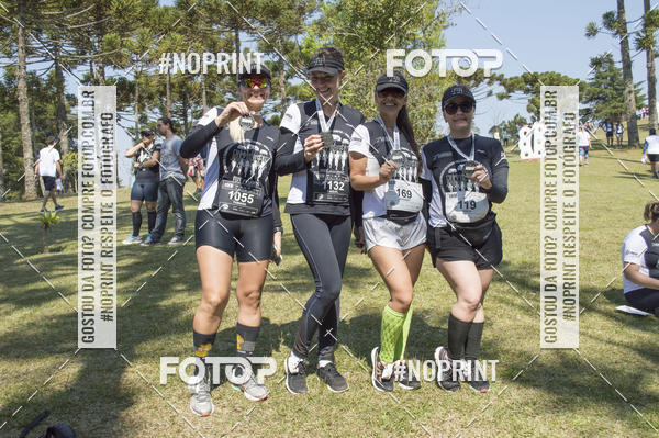 Buy your photos of the event2 CORRIDA E CAMINHADA FIEL CAMPOS  on Fotop