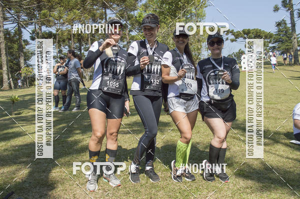 Buy your photos of the event2 CORRIDA E CAMINHADA FIEL CAMPOS  on Fotop
