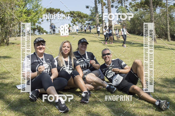 Buy your photos of the event2 CORRIDA E CAMINHADA FIEL CAMPOS  on Fotop