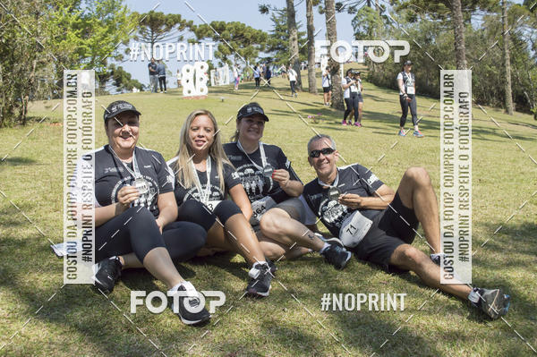 Buy your photos of the event2 CORRIDA E CAMINHADA FIEL CAMPOS  on Fotop