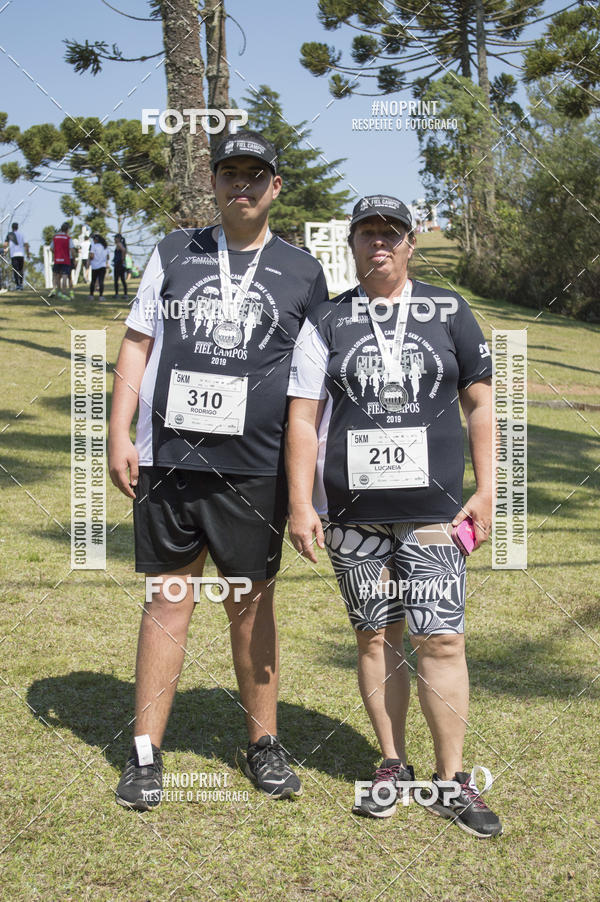Buy your photos of the event2 CORRIDA E CAMINHADA FIEL CAMPOS  on Fotop