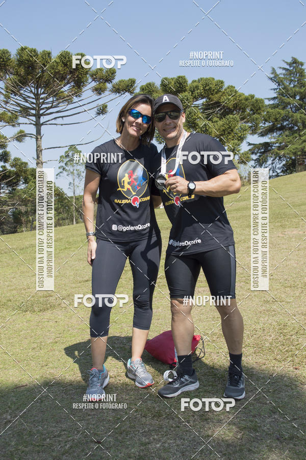 Buy your photos of the event2 CORRIDA E CAMINHADA FIEL CAMPOS  on Fotop