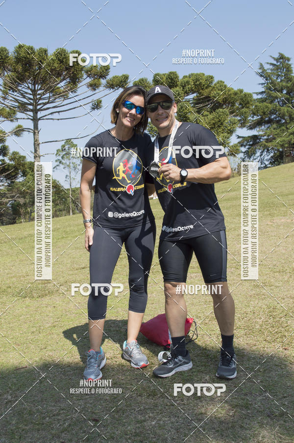 Buy your photos of the event2 CORRIDA E CAMINHADA FIEL CAMPOS  on Fotop