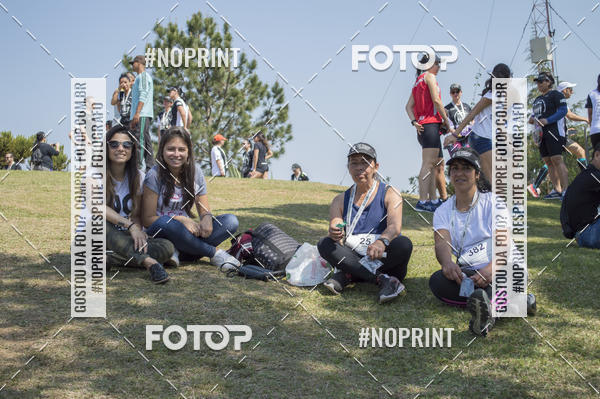 Buy your photos of the event2 CORRIDA E CAMINHADA FIEL CAMPOS  on Fotop