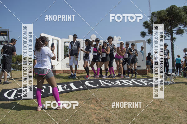 Buy your photos of the event2 CORRIDA E CAMINHADA FIEL CAMPOS  on Fotop