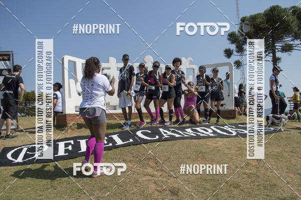 Buy your photos of the event2 CORRIDA E CAMINHADA FIEL CAMPOS  on Fotop
