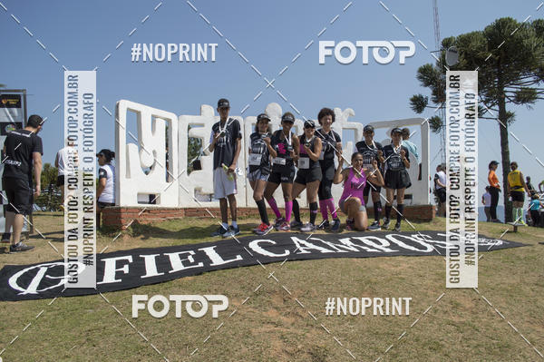 Buy your photos of the event2 CORRIDA E CAMINHADA FIEL CAMPOS  on Fotop