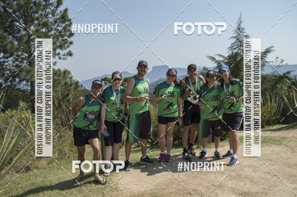 Buy your photos of the event2 CORRIDA E CAMINHADA FIEL CAMPOS  on Fotop