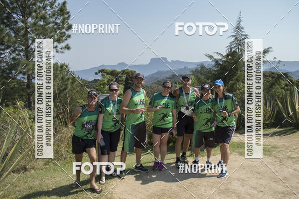 Buy your photos of the event2 CORRIDA E CAMINHADA FIEL CAMPOS  on Fotop
