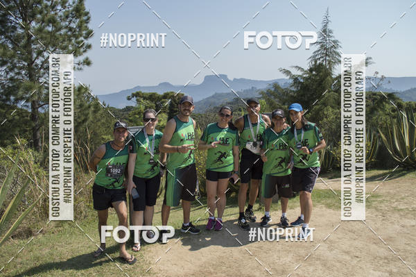 Buy your photos of the event2 CORRIDA E CAMINHADA FIEL CAMPOS  on Fotop