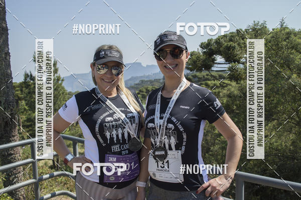 Buy your photos of the event2 CORRIDA E CAMINHADA FIEL CAMPOS  on Fotop