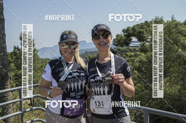 Buy your photos of the event2 CORRIDA E CAMINHADA FIEL CAMPOS  on Fotop