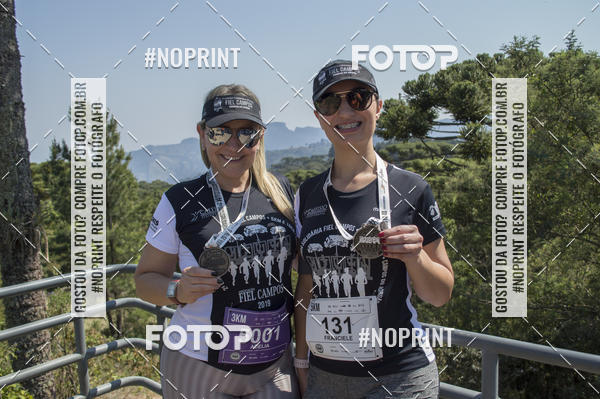 Buy your photos of the event2 CORRIDA E CAMINHADA FIEL CAMPOS  on Fotop