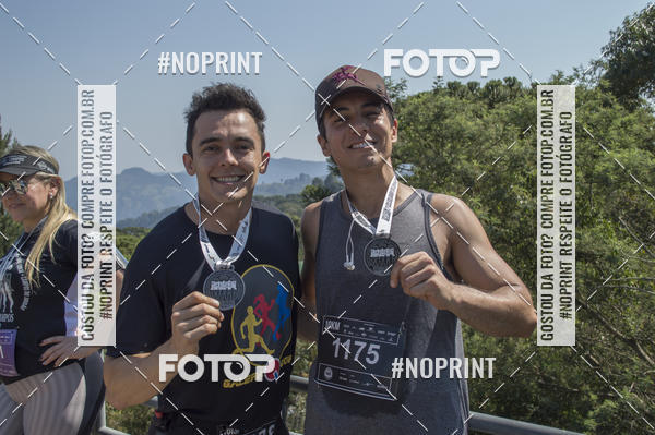 Buy your photos of the event2 CORRIDA E CAMINHADA FIEL CAMPOS  on Fotop