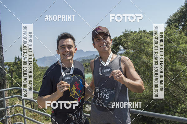 Buy your photos of the event2 CORRIDA E CAMINHADA FIEL CAMPOS  on Fotop