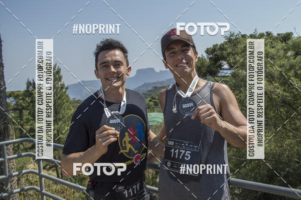 Buy your photos of the event2 CORRIDA E CAMINHADA FIEL CAMPOS  on Fotop
