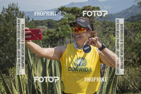 Buy your photos of the event2 CORRIDA E CAMINHADA FIEL CAMPOS  on Fotop