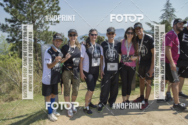 Buy your photos of the event2 CORRIDA E CAMINHADA FIEL CAMPOS  on Fotop