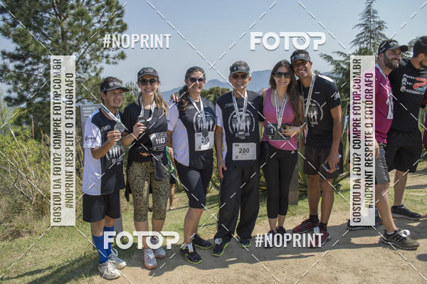 Buy your photos of the event2 CORRIDA E CAMINHADA FIEL CAMPOS  on Fotop