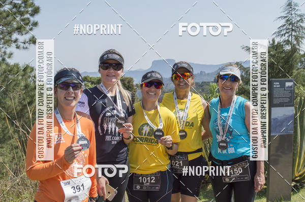 Buy your photos of the event2 CORRIDA E CAMINHADA FIEL CAMPOS  on Fotop