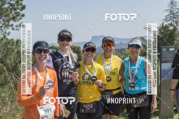 Buy your photos of the event2 CORRIDA E CAMINHADA FIEL CAMPOS  on Fotop