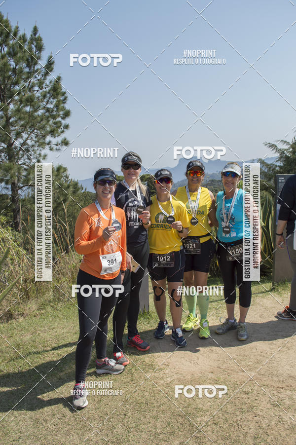 Buy your photos of the event2 CORRIDA E CAMINHADA FIEL CAMPOS  on Fotop