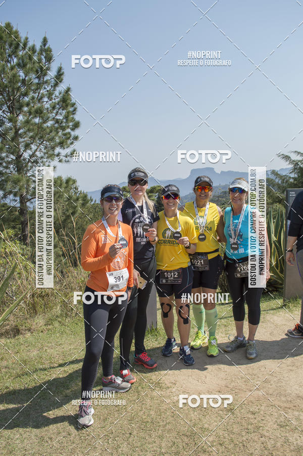 Buy your photos of the event2 CORRIDA E CAMINHADA FIEL CAMPOS  on Fotop