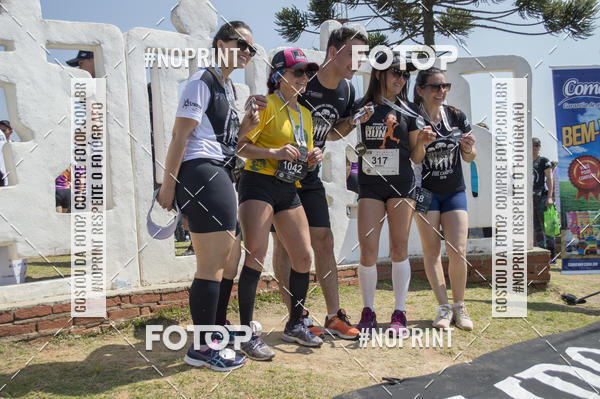 Buy your photos of the event2 CORRIDA E CAMINHADA FIEL CAMPOS  on Fotop