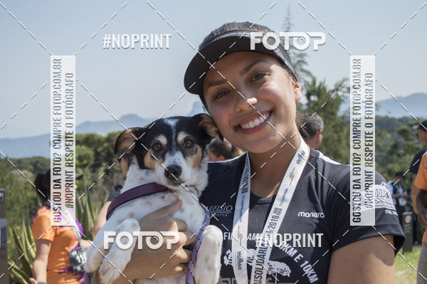 Buy your photos of the event2 CORRIDA E CAMINHADA FIEL CAMPOS  on Fotop