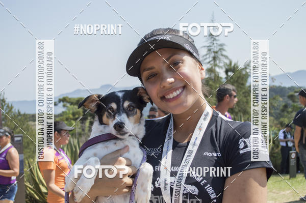 Buy your photos of the event2 CORRIDA E CAMINHADA FIEL CAMPOS  on Fotop