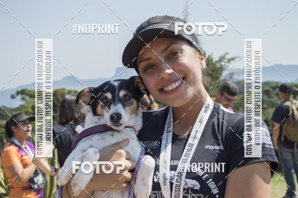 Buy your photos of the event2 CORRIDA E CAMINHADA FIEL CAMPOS  on Fotop