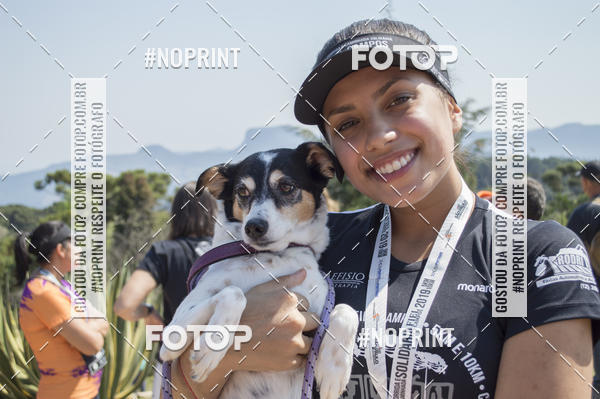 Buy your photos of the event2 CORRIDA E CAMINHADA FIEL CAMPOS  on Fotop