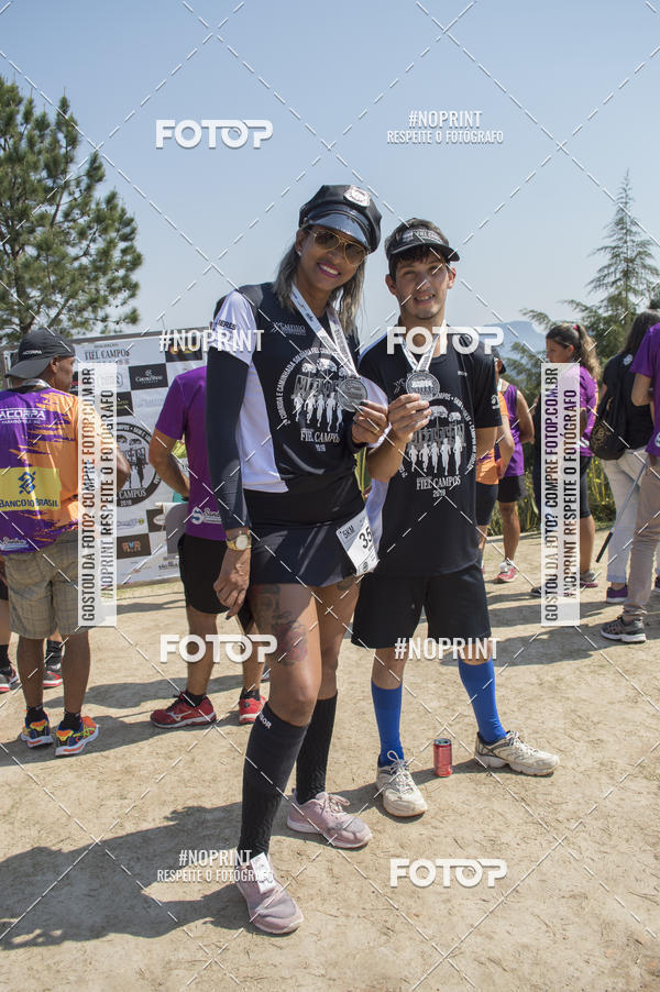 Buy your photos of the event2 CORRIDA E CAMINHADA FIEL CAMPOS  on Fotop