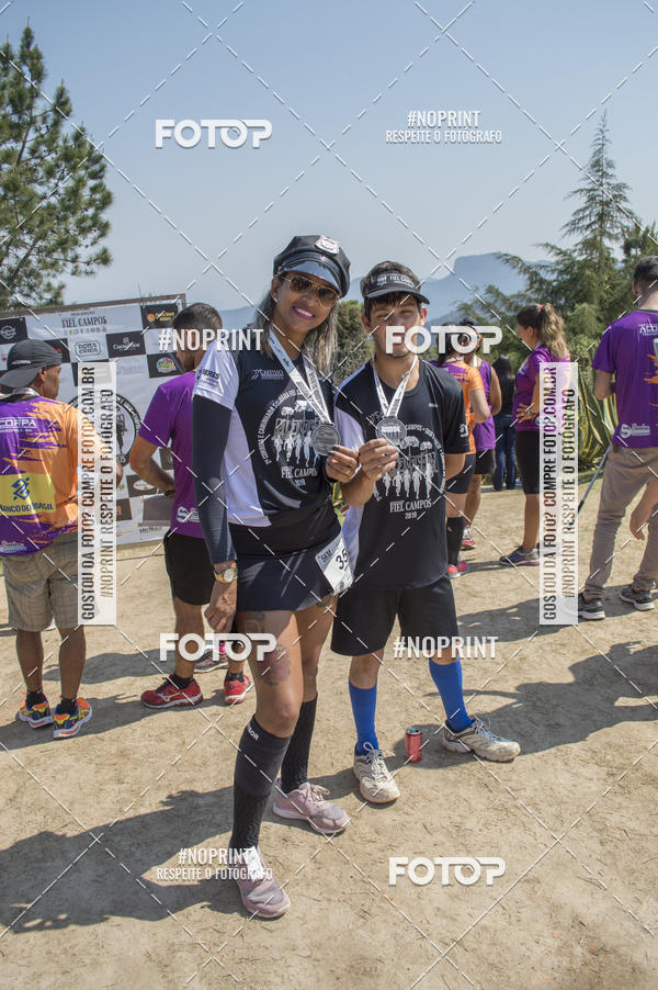 Buy your photos of the event2 CORRIDA E CAMINHADA FIEL CAMPOS  on Fotop