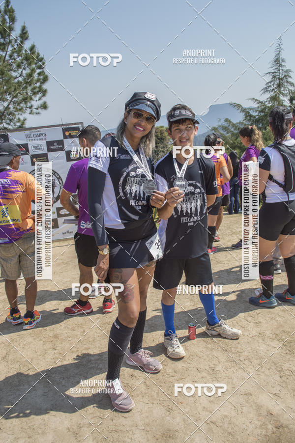 Buy your photos of the event2 CORRIDA E CAMINHADA FIEL CAMPOS  on Fotop