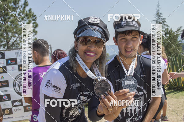 Buy your photos of the event2 CORRIDA E CAMINHADA FIEL CAMPOS  on Fotop