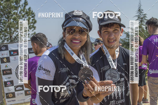Buy your photos of the event2 CORRIDA E CAMINHADA FIEL CAMPOS  on Fotop