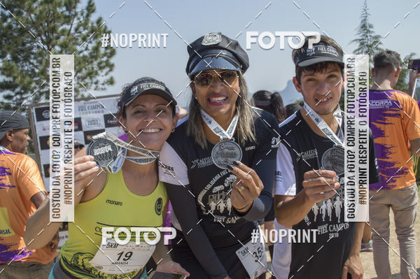 Buy your photos of the event2 CORRIDA E CAMINHADA FIEL CAMPOS  on Fotop