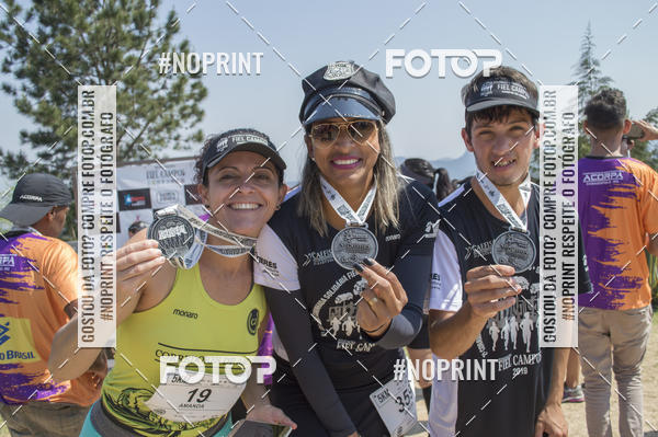 Buy your photos of the event2 CORRIDA E CAMINHADA FIEL CAMPOS  on Fotop