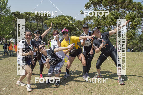 Buy your photos of the event2 CORRIDA E CAMINHADA FIEL CAMPOS  on Fotop