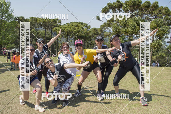 Buy your photos of the event2 CORRIDA E CAMINHADA FIEL CAMPOS  on Fotop