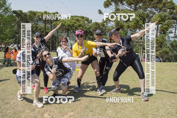 Buy your photos of the event2 CORRIDA E CAMINHADA FIEL CAMPOS  on Fotop