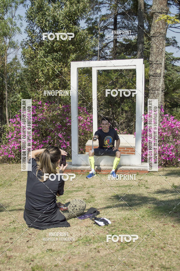 Buy your photos of the event2 CORRIDA E CAMINHADA FIEL CAMPOS  on Fotop