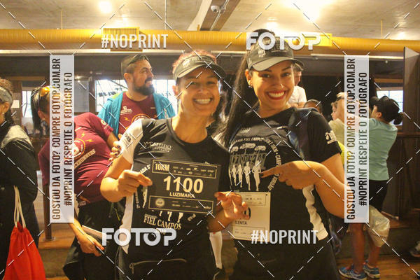 Buy your photos of the event2 CORRIDA E CAMINHADA FIEL CAMPOS  on Fotop
